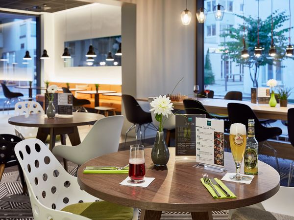 2 Tage Blumige Farbenpracht-Insel Mainau im Bodensee | 3 T. in Tuttlingen, Baden-Württemberg inkl. Frühstück