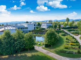 Wohlfühltage inkl. Gesundheitsanwendungen in Oberösterreich | 3 Nächte