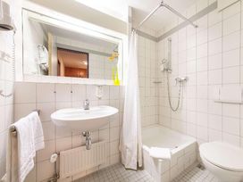 2 Tage in der Renaissance-Stadt Leipzig