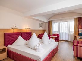 Unvergessliche Tage im schönen Tirol - 8 Tage