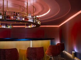 2 Tage im Almanac Palais Vienna mit Frühstück