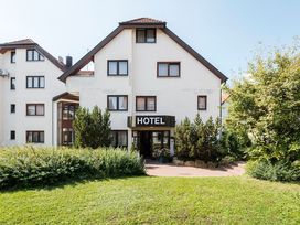 Wohlfühltage in Stuttgart