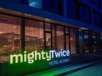 3 Tage Märchenzeit zwischen Europapark und Straßburg