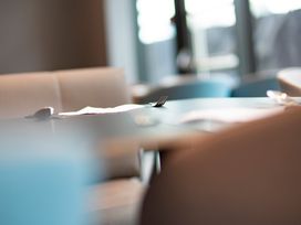 direkt am Wiener Prater! 3 Tage im Hotel Roomz Vienna Prater 