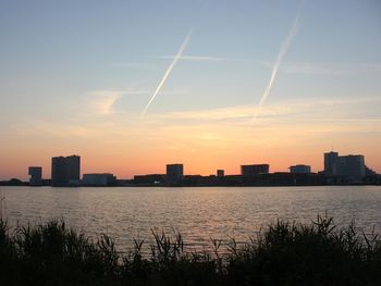 7 Tage Almere hautnah erleben 