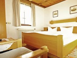 4 Tage unvergessliche Schwarzwalderlebnisse