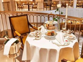 2 Tage im Hotel Adlon Kempinski Berlin mit Frühstück