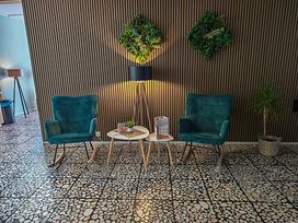 HP+:  4 Tage Winterberger Kennenlernschnäppchen