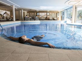 Wohlfühlmomente im Meiser Spa - 3 Tage