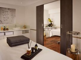 2 unvergessliche Tage in Hamburg erleben