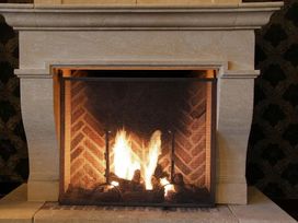 Kurzurlaub in den Niederlanden - 7 Tage in Apeldoorn