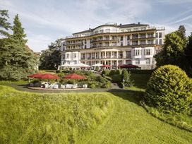 2 Tage Urlaub für Herz & Seele im Taunus