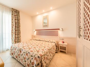 Auf an den Strand! - 4 Tage in Bibione mit Frühstück