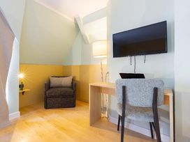 2 Tage direkt am Kurfüstendamm