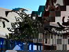 Braukunst in der Alpirsbacher Brauerei | 4 Tage