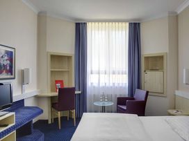 2 Tage die Fuggerstadt Augsburg entdecken