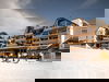 3 Tage Skiauszeit in Fieberbrunn inkl. Skipass