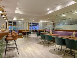 2 Tage im Hotel Mercure Aachen Europaplatz