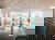 2 Tage im Dorint Hotel An der Messe Köln