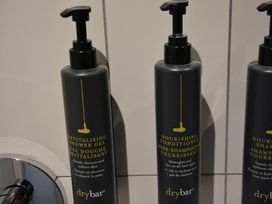 2 Tage Stuttgart erleben mit Frühstück