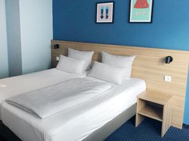 Ruhrgebiet erleben! - 2 Tage Bochum mit Frühstück