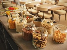 Familydays in Wien! 2 Tage Kurzurlaub im Somerset Schönbrunn Vienna