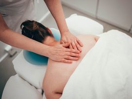 2 Tage - Wellnessauszeit mit der Therme Euskirchen