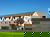 2 Tage Pause vom Alltag - 1 Nacht & Therme inklusive!