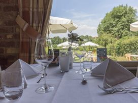 4 Tage Wanderglück & Ruhe im Süden von Limburg