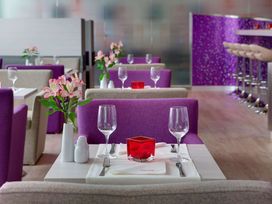 2 Tage Ingolstadt an der Donau erleben mit Frühstück