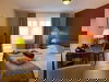 Wellness-Träumerei - 3 Tage inkl. Massage & Spa