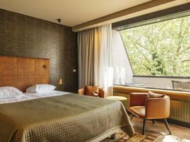 Erholung im grünen Apeldoorn - 2 Tage im Nachbarland