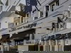 2 Tage mit Frühstück im Sir Savigny Hotel