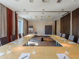 Spontan nach Hannover - 2 Tage 