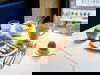 2 Tage Bremen entdecken mit Frühstück