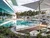 Zwischen Strand und Wellness -  6 Tage an der Ostsee