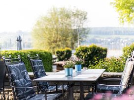 Urlaubspaket - 5 Nächte