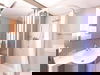 2 Tage im Novum Hotel Silence Garden mit Frühstück