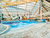 Wasserspaß für die ganze Familie! 3 Tage im Aquapalace Hotel Prague mit Frühstück