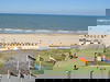 Nordsee-Auszeit mit Wellness mit Frühstück - 3 Tage