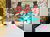 Kunstvolles Boutique-Hotel in Frankfurt - 2 Tage