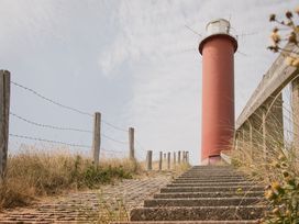 3 Tage Nordseeurlaub Callantsoog – Strand & Erholung