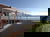 Am Strande des Gardasees - 4 Tage 