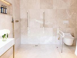 2 Tage im Almanac Palais Vienna mit Frühstück