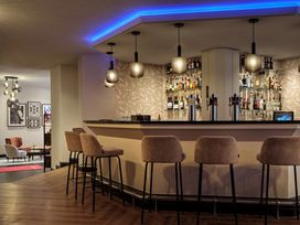 3 Tage im Leonardo Hotel Hamburg mit Frühstück