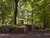 Auszeit zwischen Park & Wellness:  3 Tage Kurztrip Special nach Bad Driburg