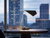 3 Tage Frankfurt aus bester Lage erkunden