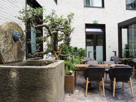 Osnabrück entdecken – Sehenswürdigkeiten, Events & die schönsten Ausflugsziele