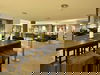 Auszeit im Kuschelhotel mit 1 Abendessen