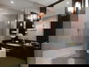 2 Tage im Köln Marriott Hotel 